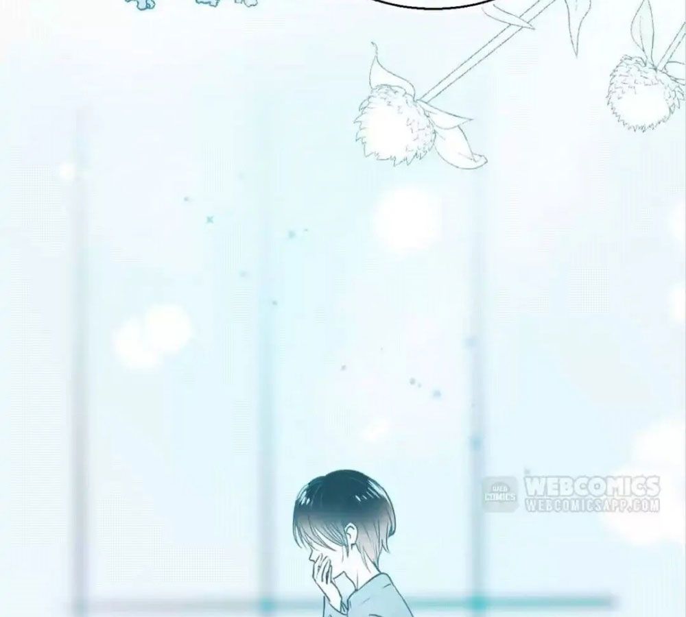 Thành Bại Vì Tiêu Hà Chapter 45 - Trang 2