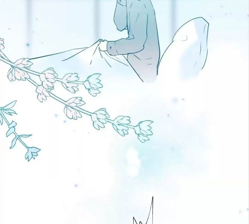 Thành Bại Vì Tiêu Hà Chapter 45 - Trang 2