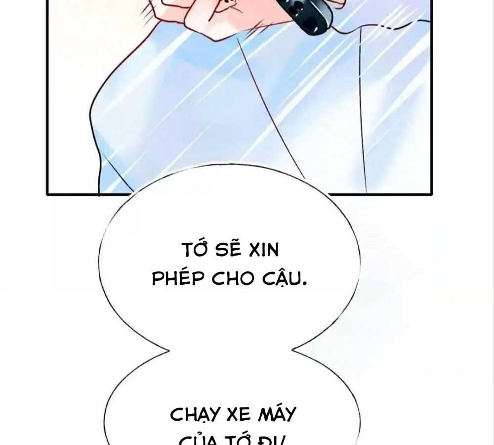 Thành Bại Vì Tiêu Hà Chapter 45 - Trang 2