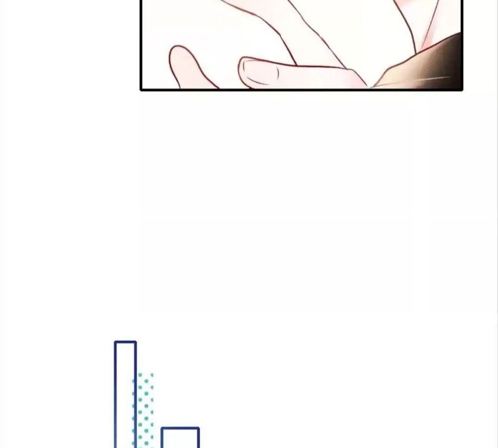 Thành Bại Vì Tiêu Hà Chapter 45 - Trang 2