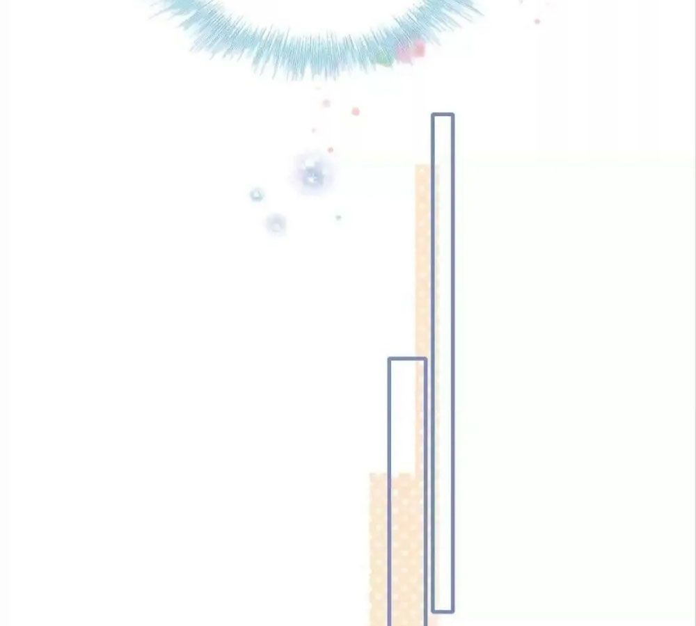 Thành Bại Vì Tiêu Hà Chapter 45 - Trang 2