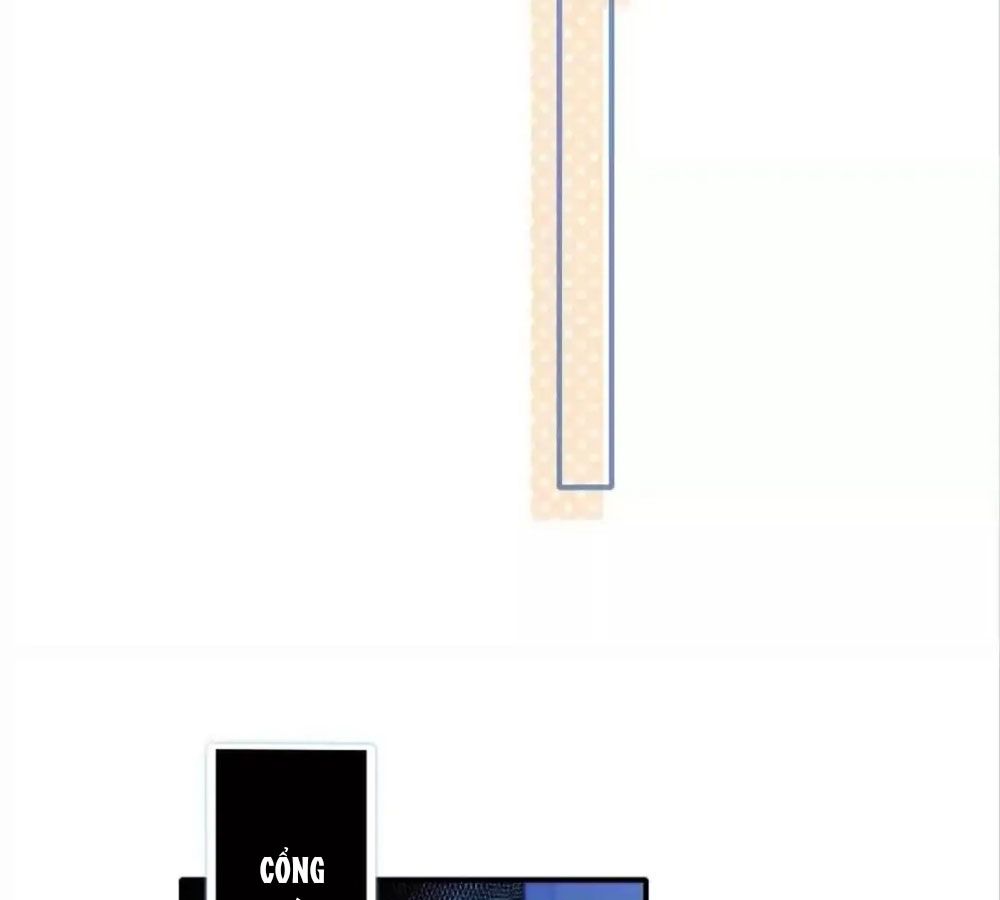 Thành Bại Vì Tiêu Hà Chapter 45 - Trang 2