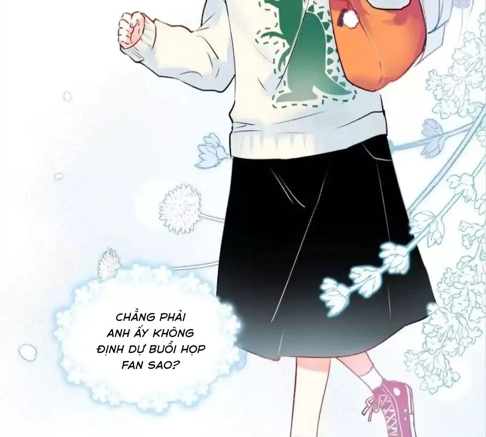 Thành Bại Vì Tiêu Hà Chapter 45 - Trang 2