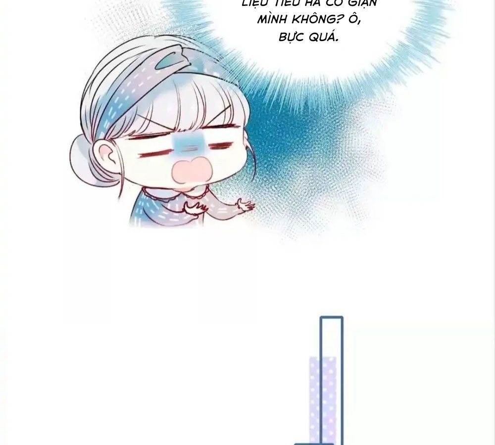 Thành Bại Vì Tiêu Hà Chapter 45 - Trang 2