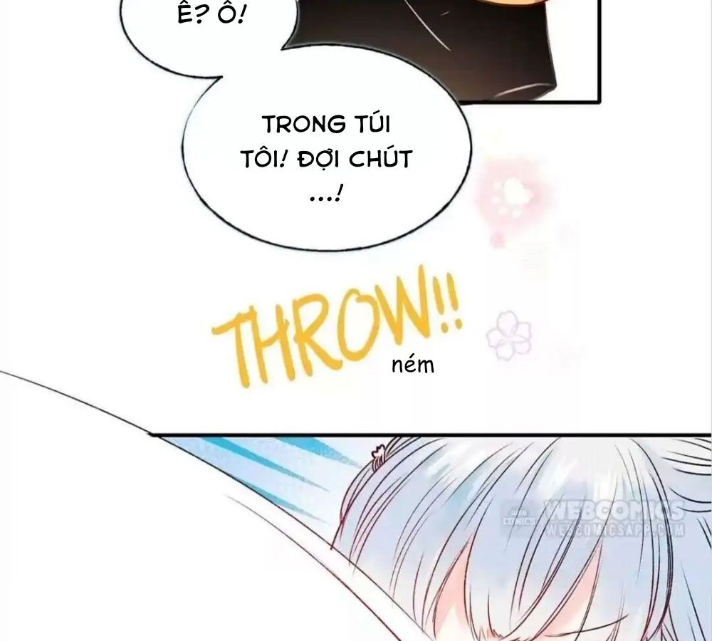 Thành Bại Vì Tiêu Hà Chapter 45 - Trang 2