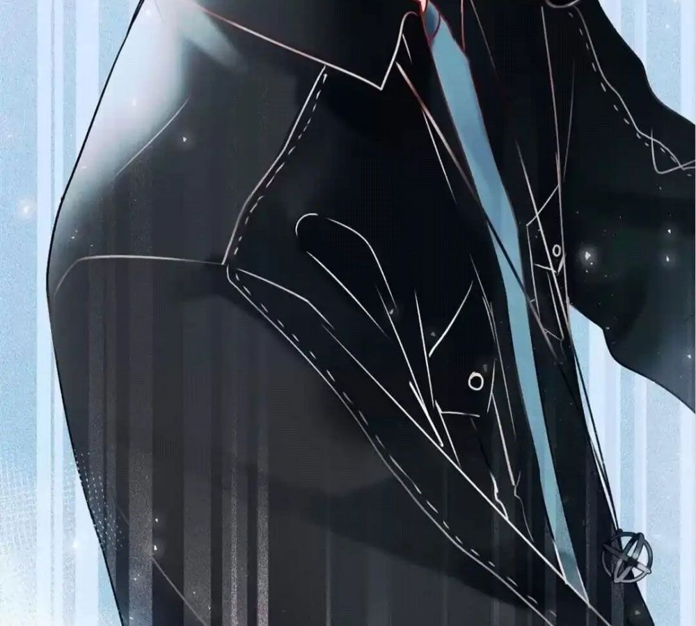 Thành Bại Vì Tiêu Hà Chapter 45 - Trang 2