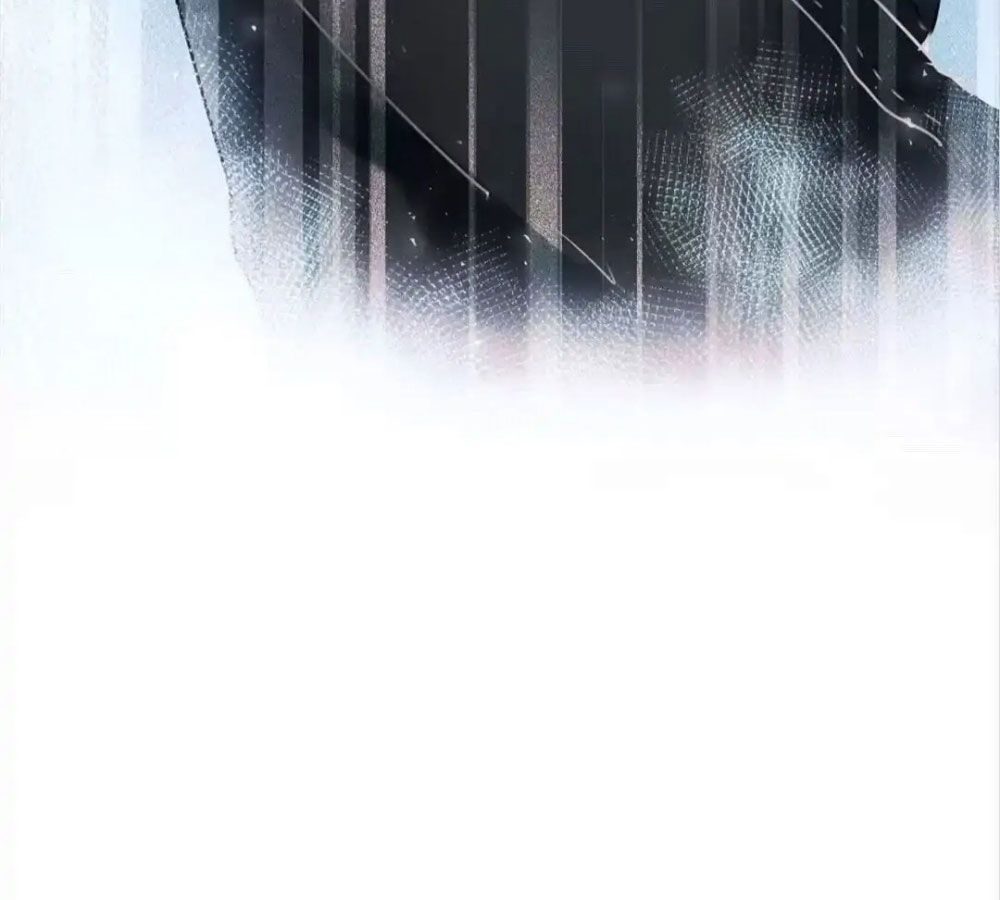 Thành Bại Vì Tiêu Hà Chapter 45 - Trang 2