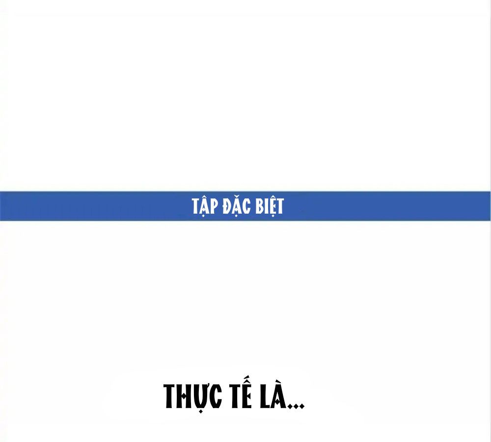 Thành Bại Vì Tiêu Hà Chapter 45 - Trang 2