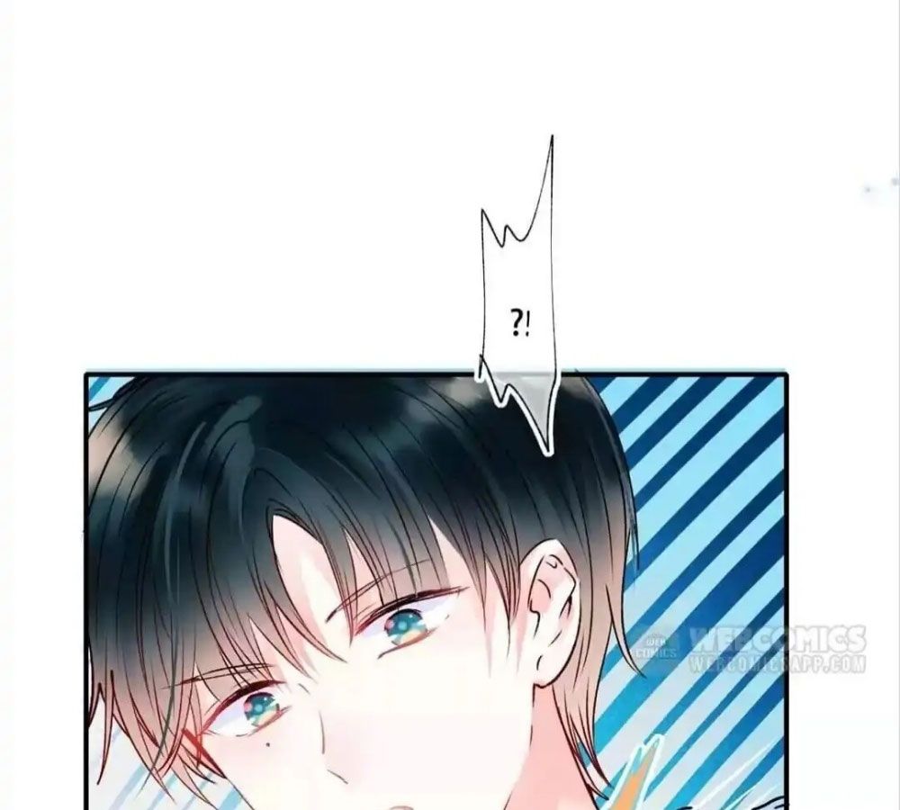 Thành Bại Vì Tiêu Hà Chapter 45 - Trang 2