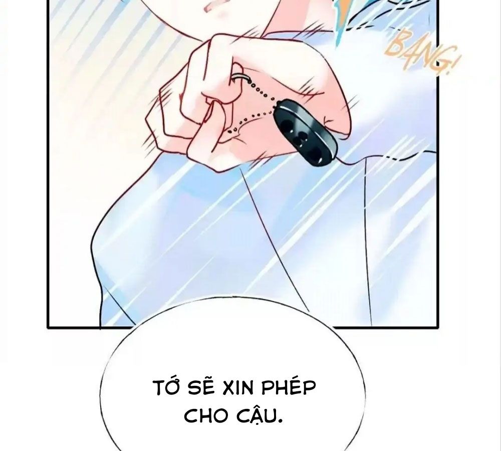 Thành Bại Vì Tiêu Hà Chapter 45 - Trang 2