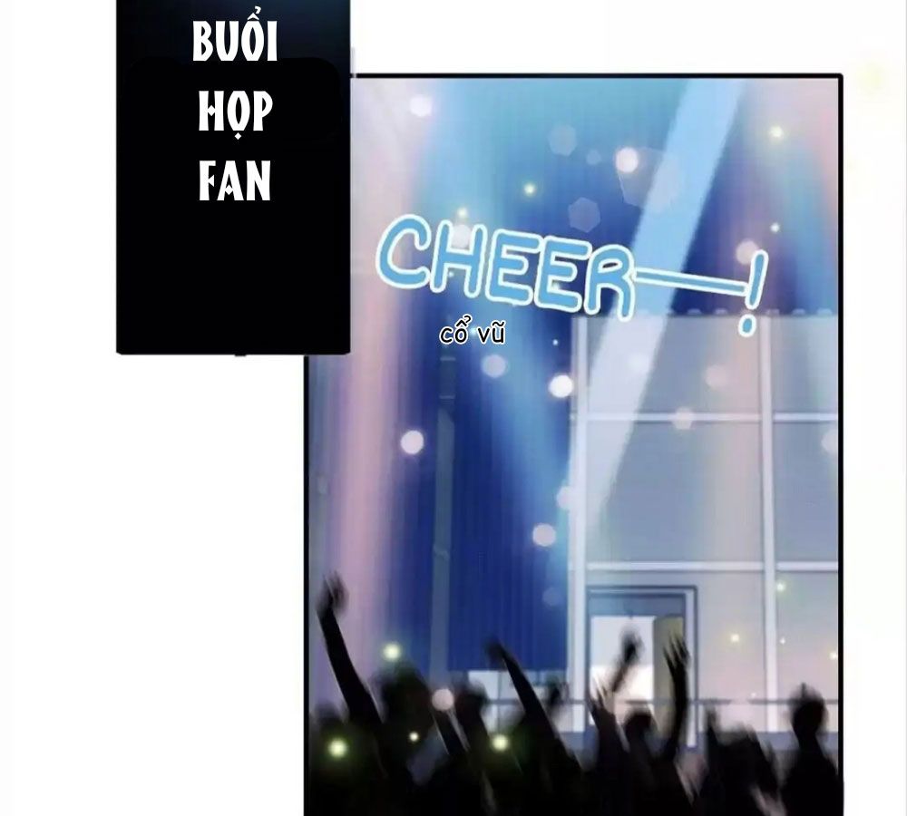 Thành Bại Vì Tiêu Hà Chapter 45 - Trang 2