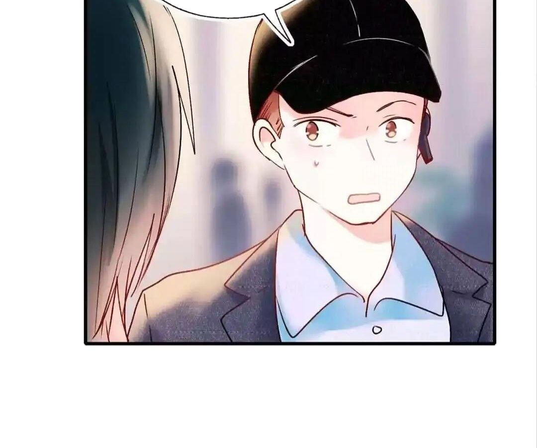 Thành Bại Vì Tiêu Hà Chapter 46 - Trang 2