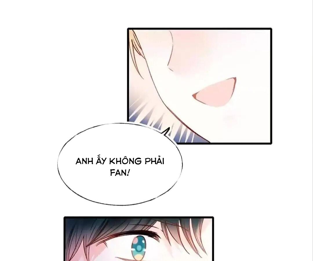 Thành Bại Vì Tiêu Hà Chapter 46 - Trang 2