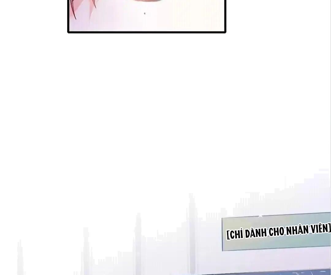 Thành Bại Vì Tiêu Hà Chapter 46 - Trang 2