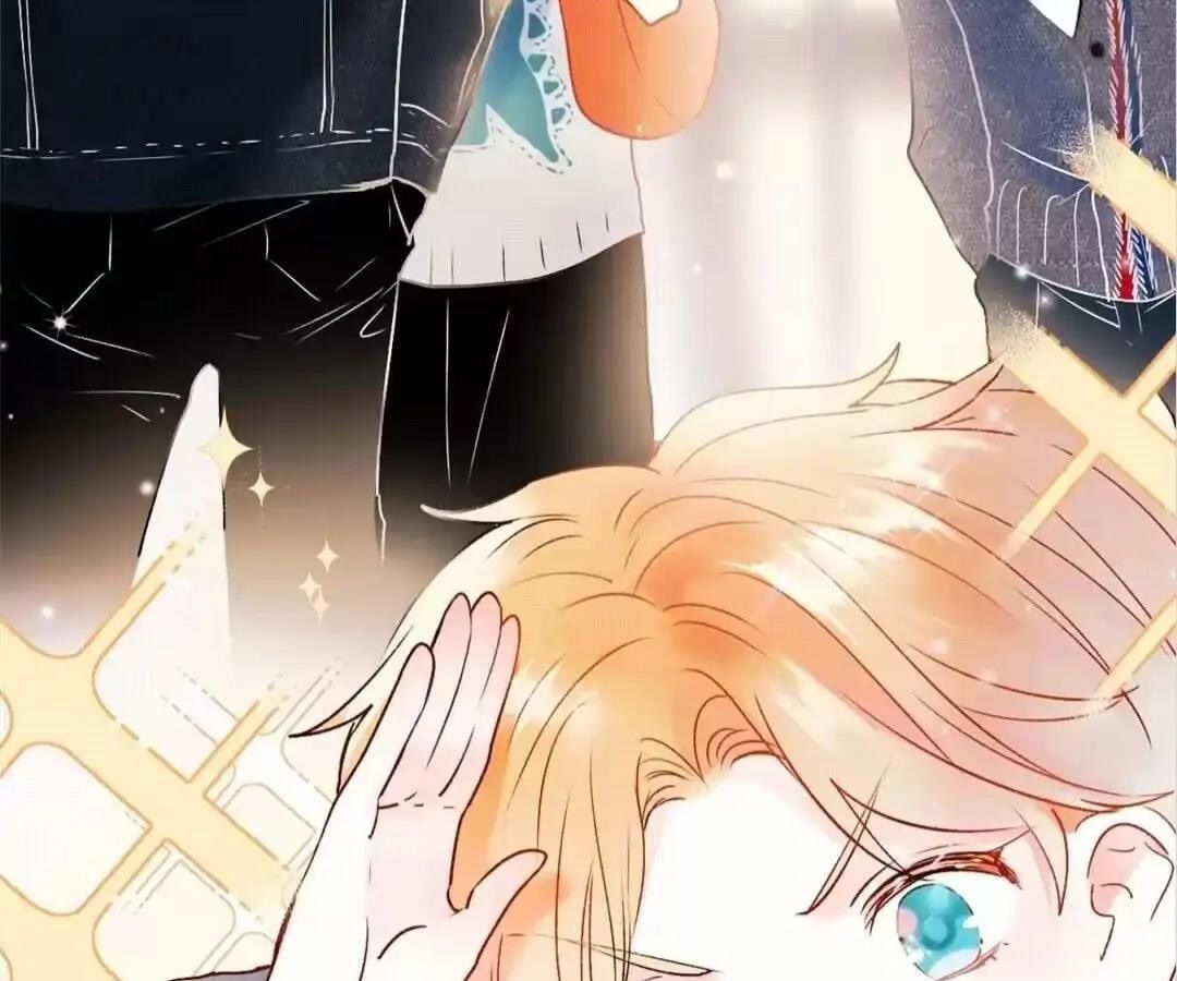 Thành Bại Vì Tiêu Hà Chapter 46 - Trang 2