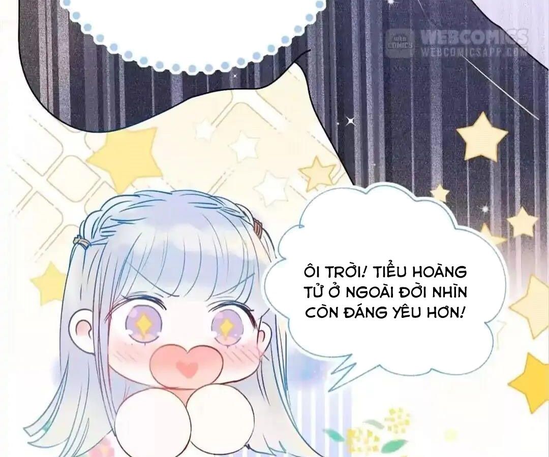 Thành Bại Vì Tiêu Hà Chapter 46 - Trang 2