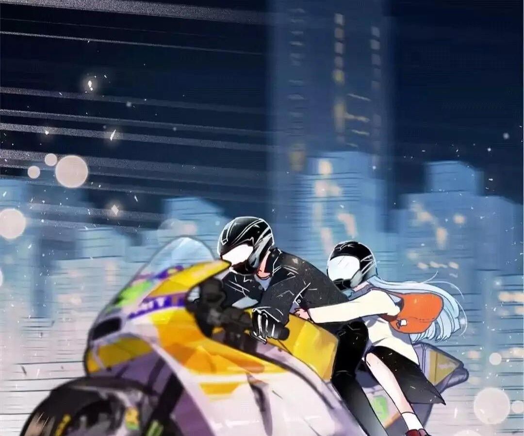 Thành Bại Vì Tiêu Hà Chapter 46 - Trang 2