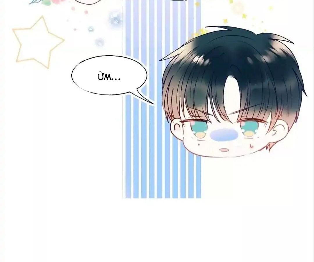 Thành Bại Vì Tiêu Hà Chapter 46 - Trang 2