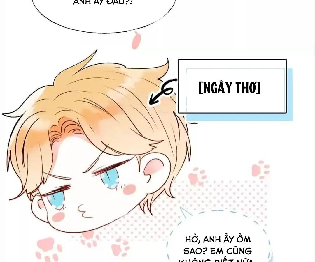 Thành Bại Vì Tiêu Hà Chapter 46 - Trang 2