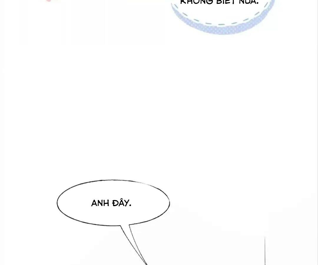 Thành Bại Vì Tiêu Hà Chapter 46 - Trang 2