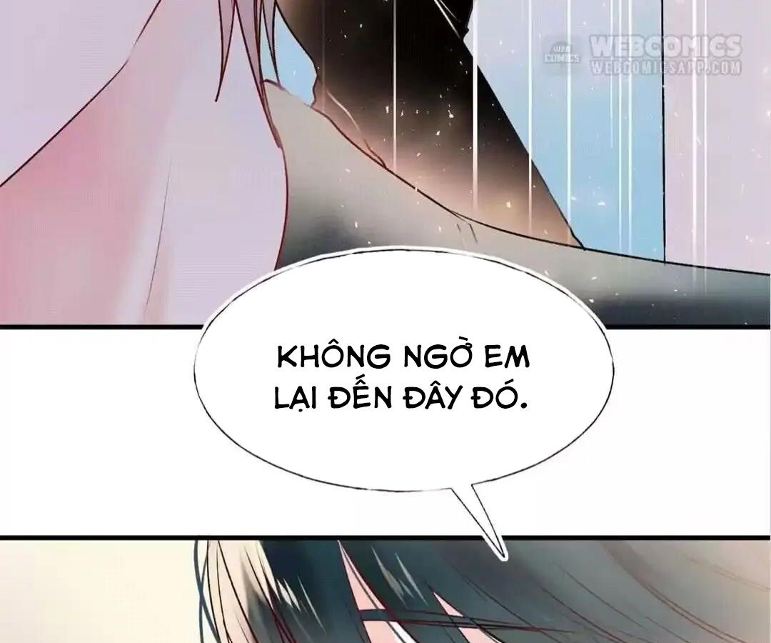 Thành Bại Vì Tiêu Hà Chapter 46 - Trang 2