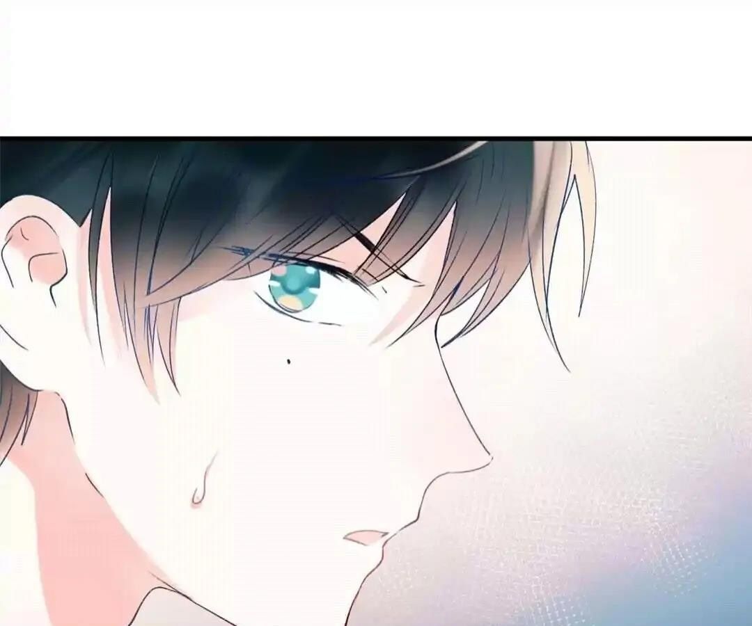 Thành Bại Vì Tiêu Hà Chapter 46 - Trang 2