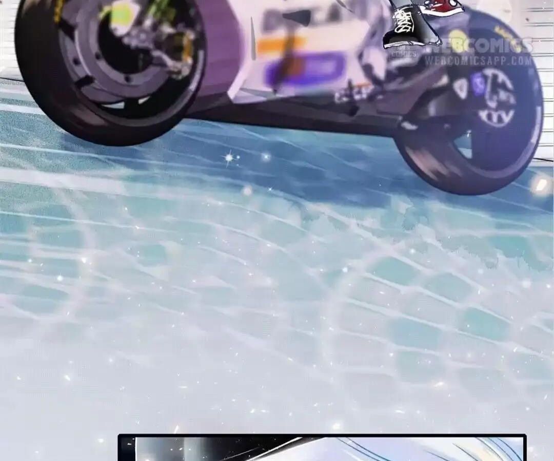 Thành Bại Vì Tiêu Hà Chapter 46 - Trang 2