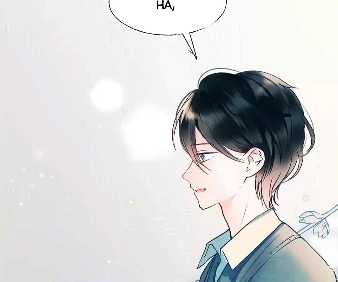 Thành Bại Vì Tiêu Hà Chapter 46 - Trang 2