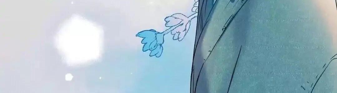 Thành Bại Vì Tiêu Hà Chapter 46 - Trang 2