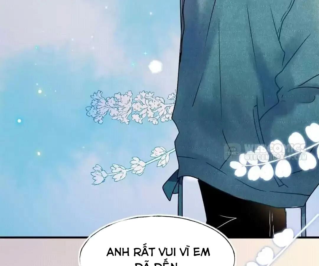 Thành Bại Vì Tiêu Hà Chapter 46 - Trang 2