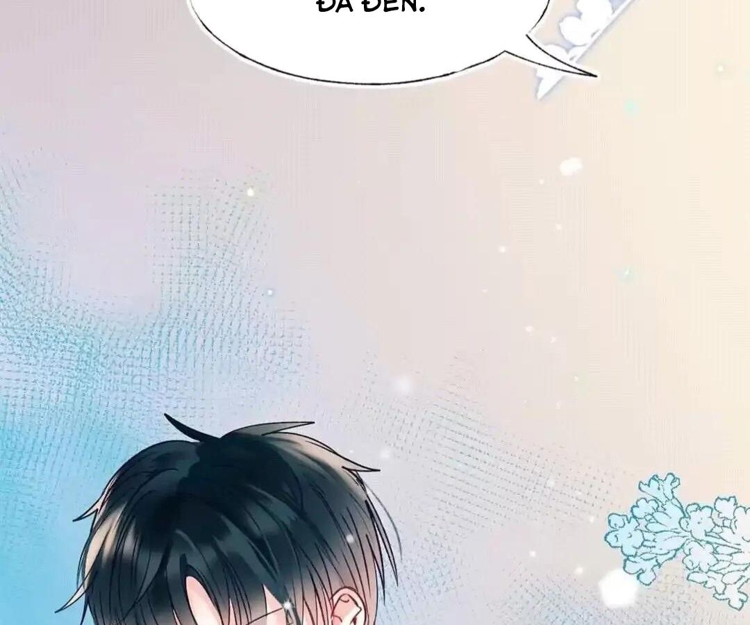 Thành Bại Vì Tiêu Hà Chapter 46 - Trang 2