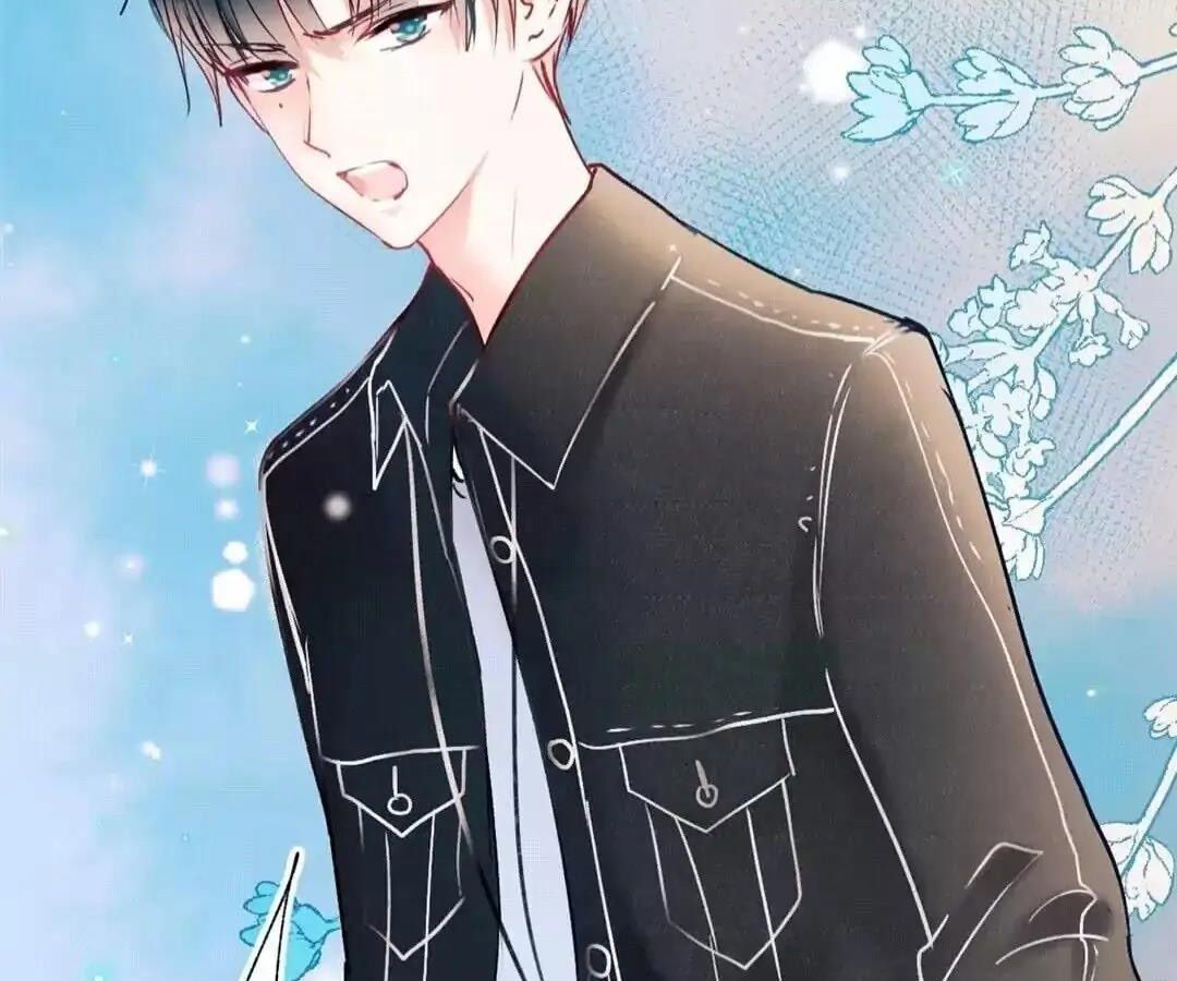 Thành Bại Vì Tiêu Hà Chapter 46 - Trang 2