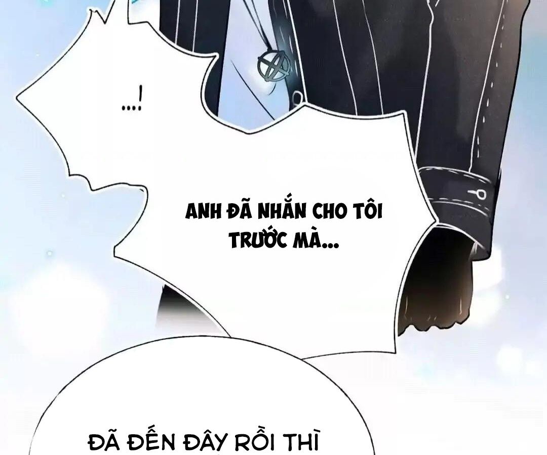 Thành Bại Vì Tiêu Hà Chapter 46 - Trang 2