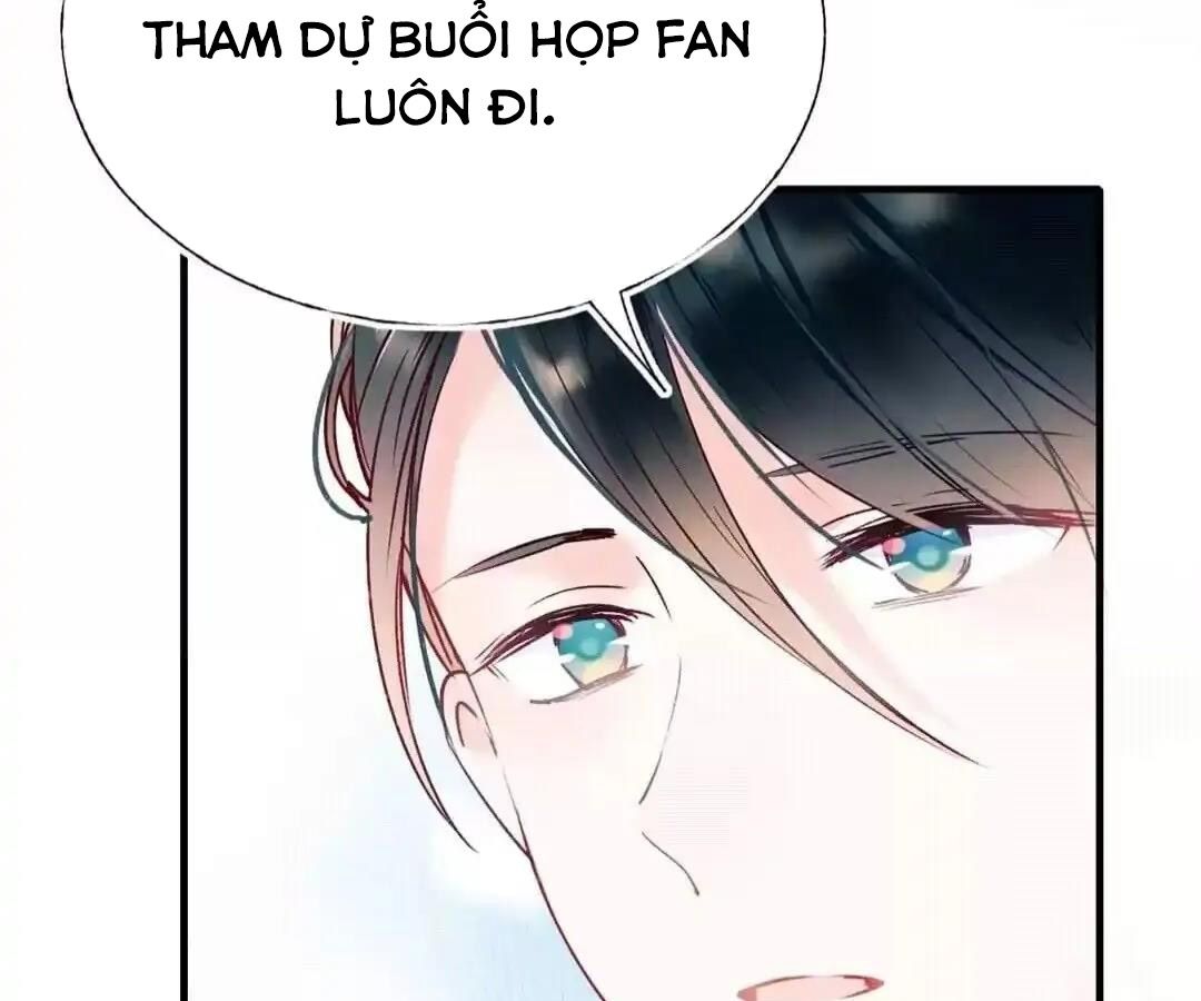 Thành Bại Vì Tiêu Hà Chapter 46 - Trang 2
