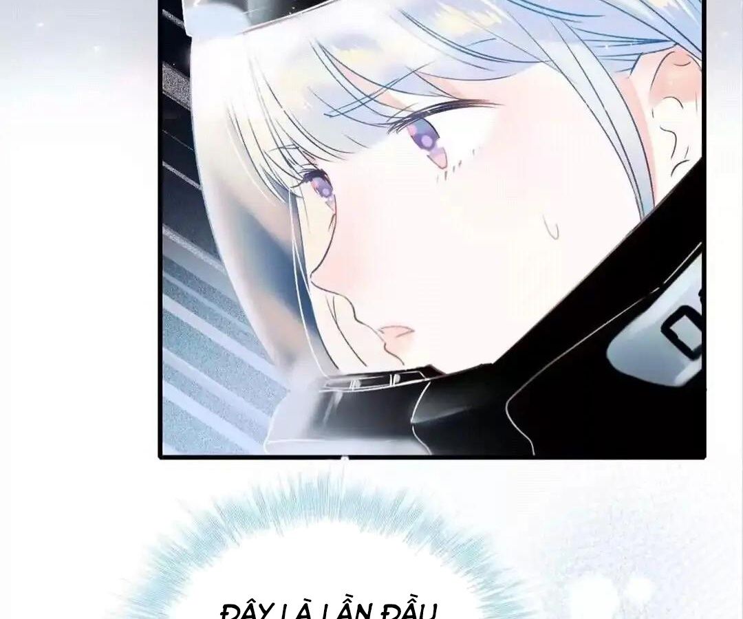 Thành Bại Vì Tiêu Hà Chapter 46 - Trang 2