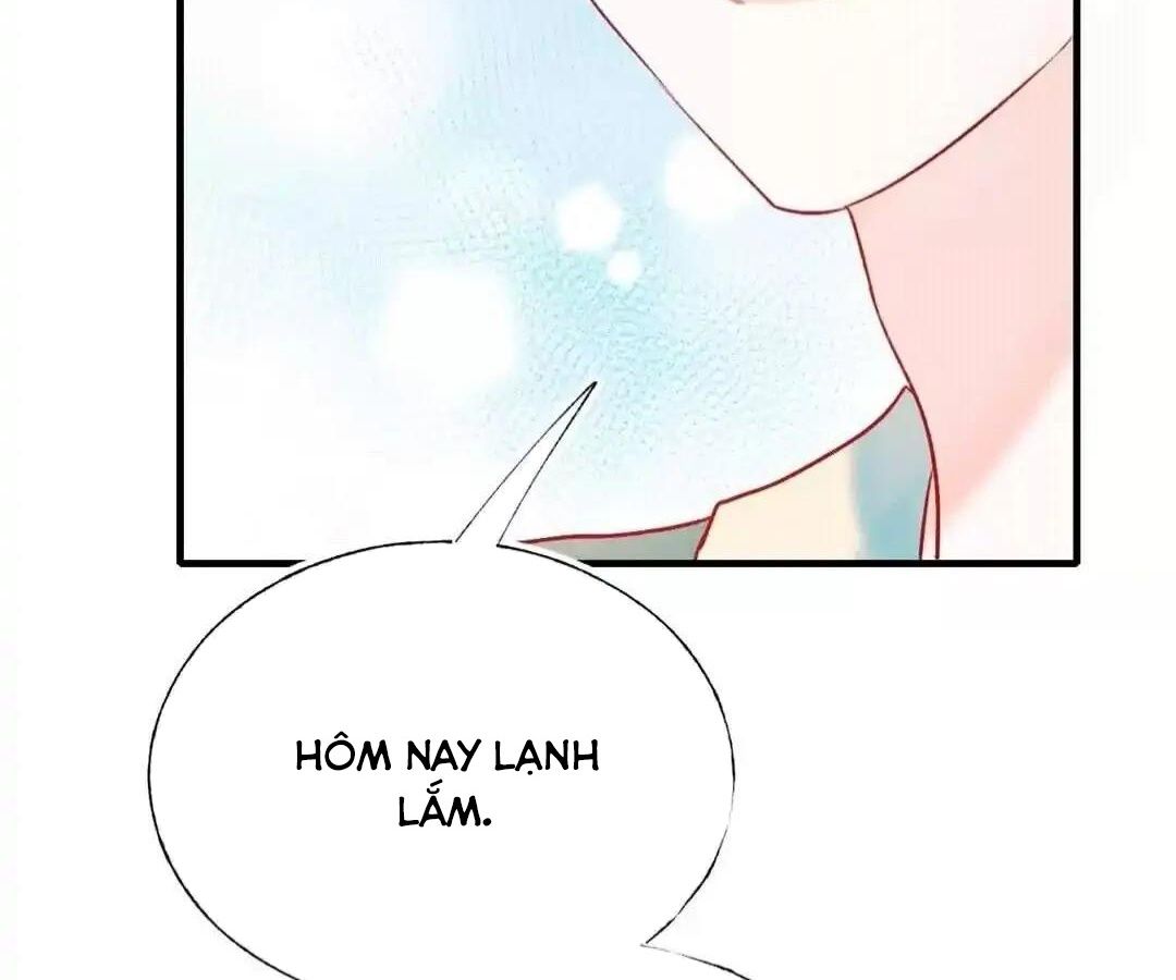 Thành Bại Vì Tiêu Hà Chapter 46 - Trang 2