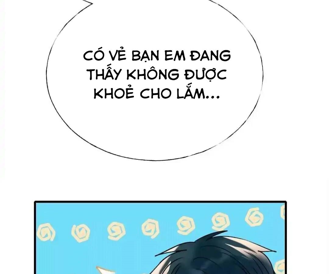 Thành Bại Vì Tiêu Hà Chapter 46 - Trang 2