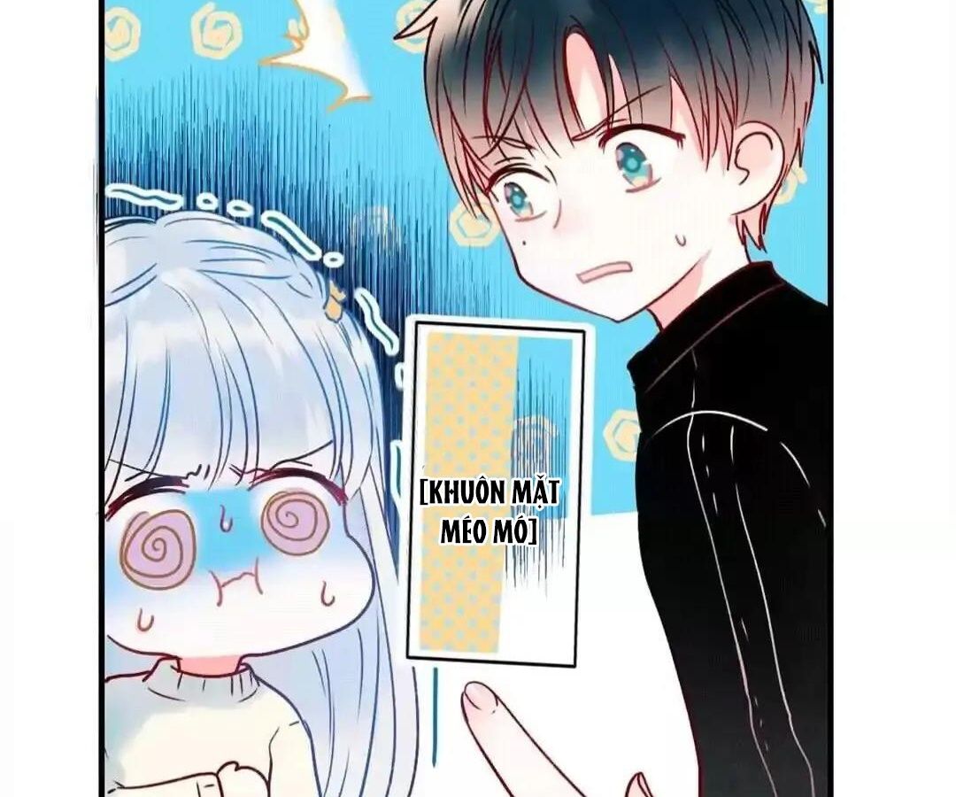 Thành Bại Vì Tiêu Hà Chapter 46 - Trang 2