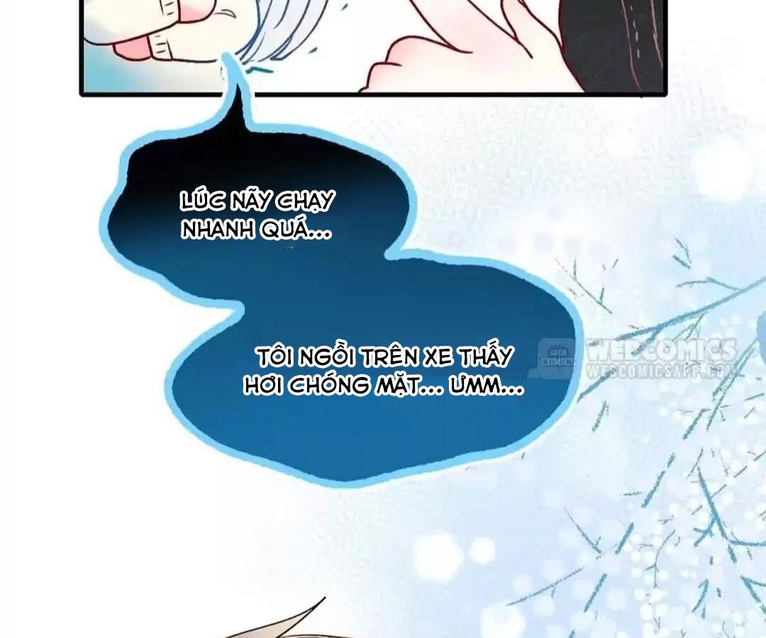 Thành Bại Vì Tiêu Hà Chapter 46 - Trang 2