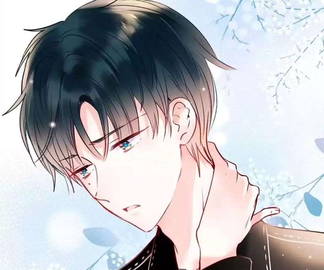 Thành Bại Vì Tiêu Hà Chapter 46 - Trang 2