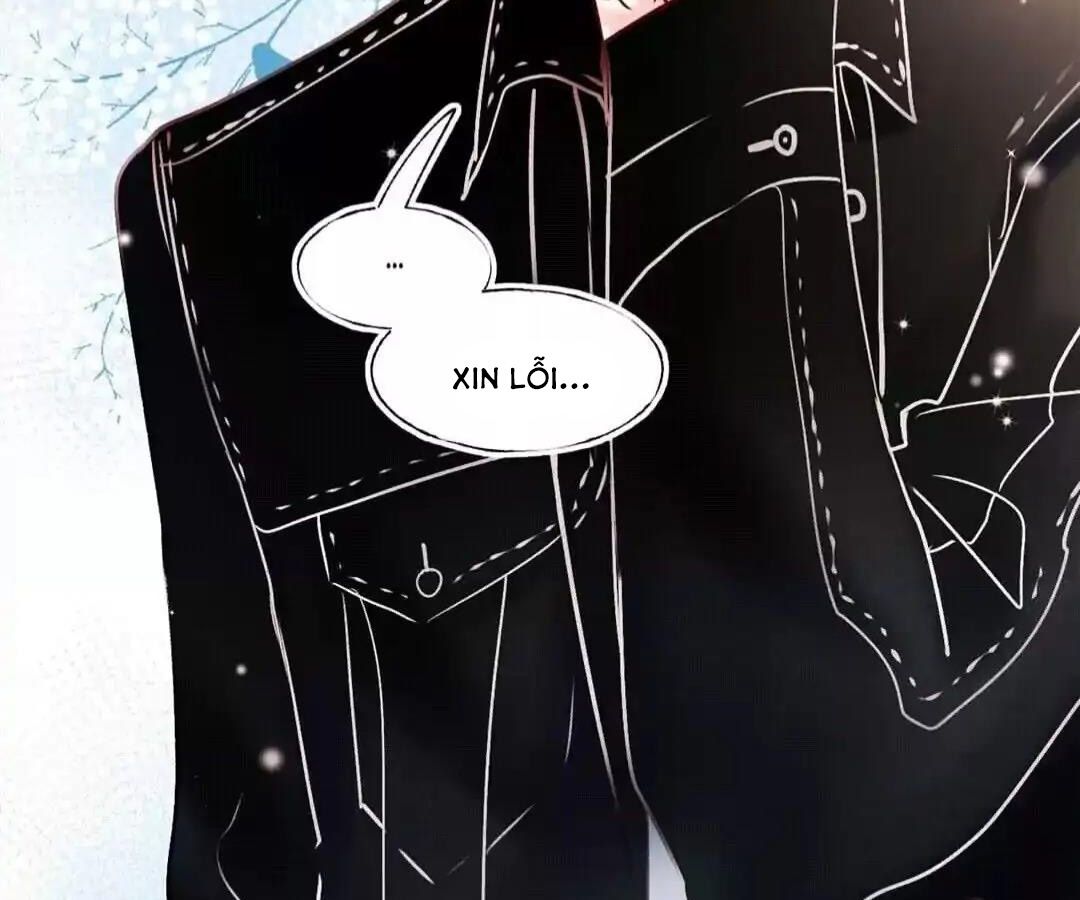 Thành Bại Vì Tiêu Hà Chapter 46 - Trang 2