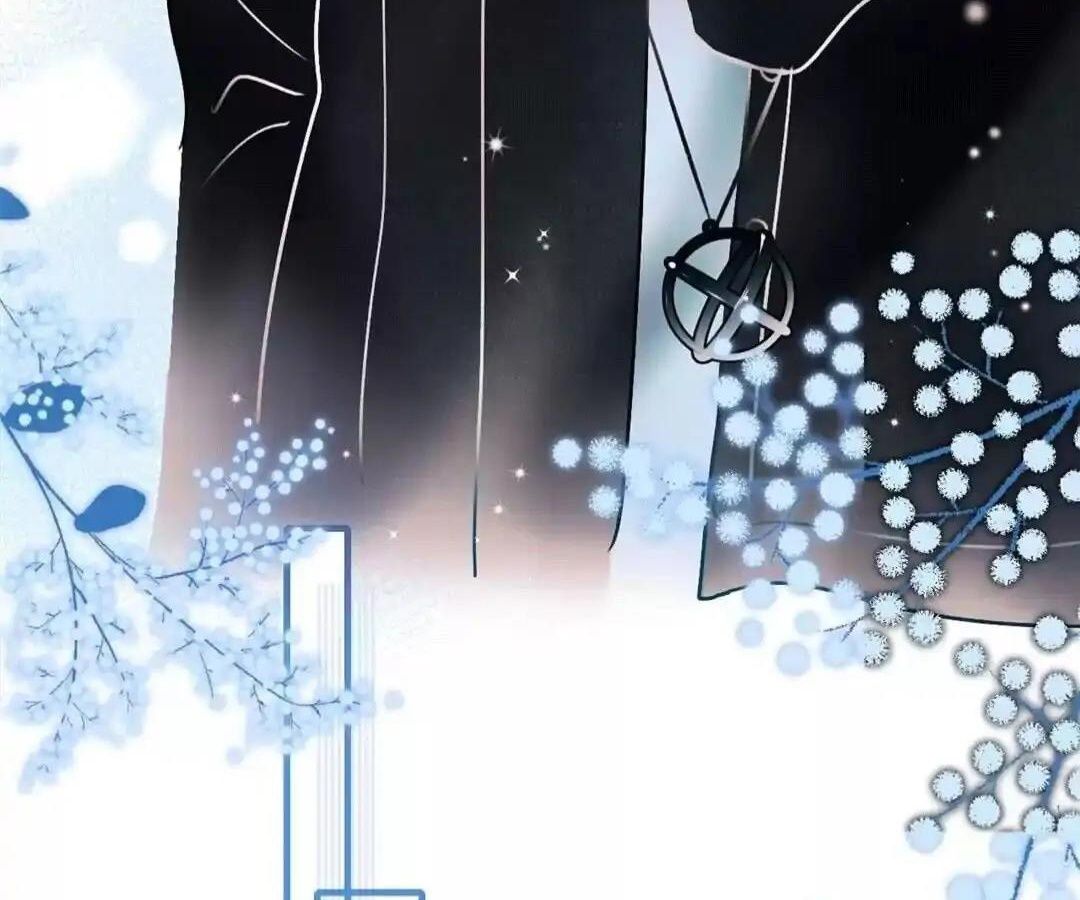 Thành Bại Vì Tiêu Hà Chapter 46 - Trang 2