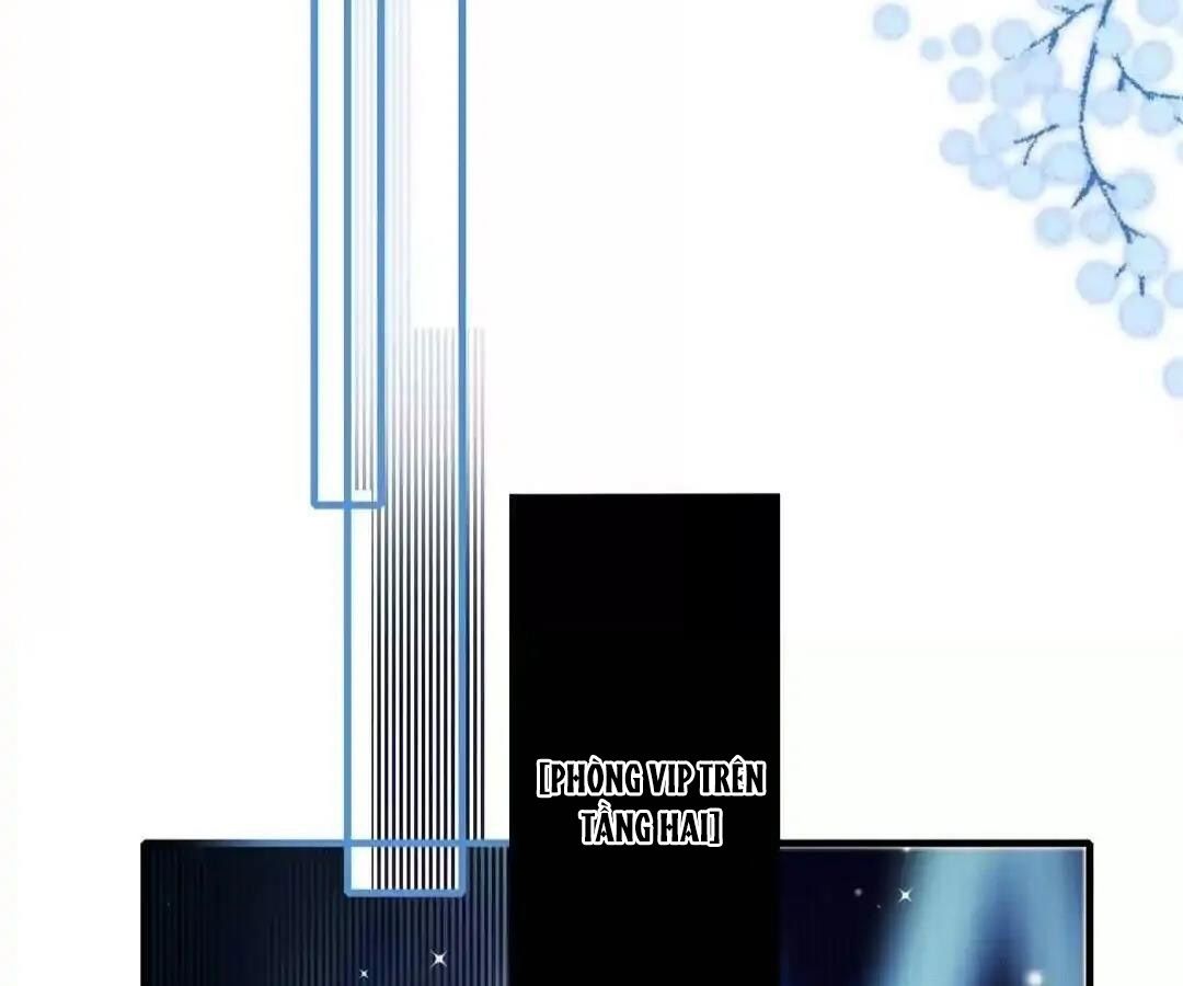 Thành Bại Vì Tiêu Hà Chapter 46 - Trang 2