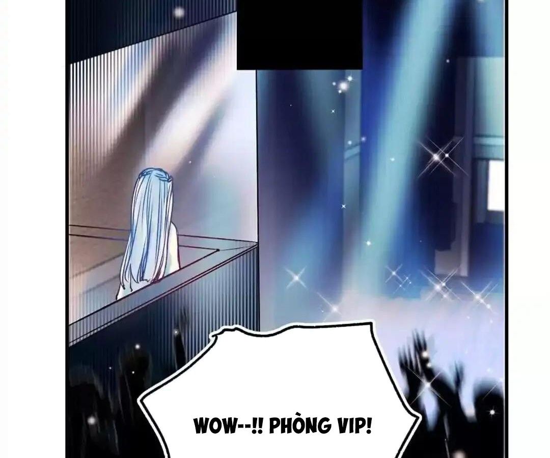 Thành Bại Vì Tiêu Hà Chapter 46 - Trang 2