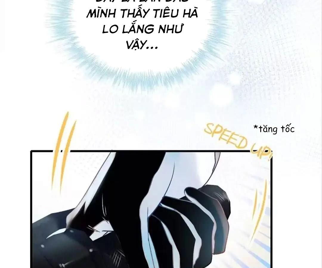 Thành Bại Vì Tiêu Hà Chapter 46 - Trang 2