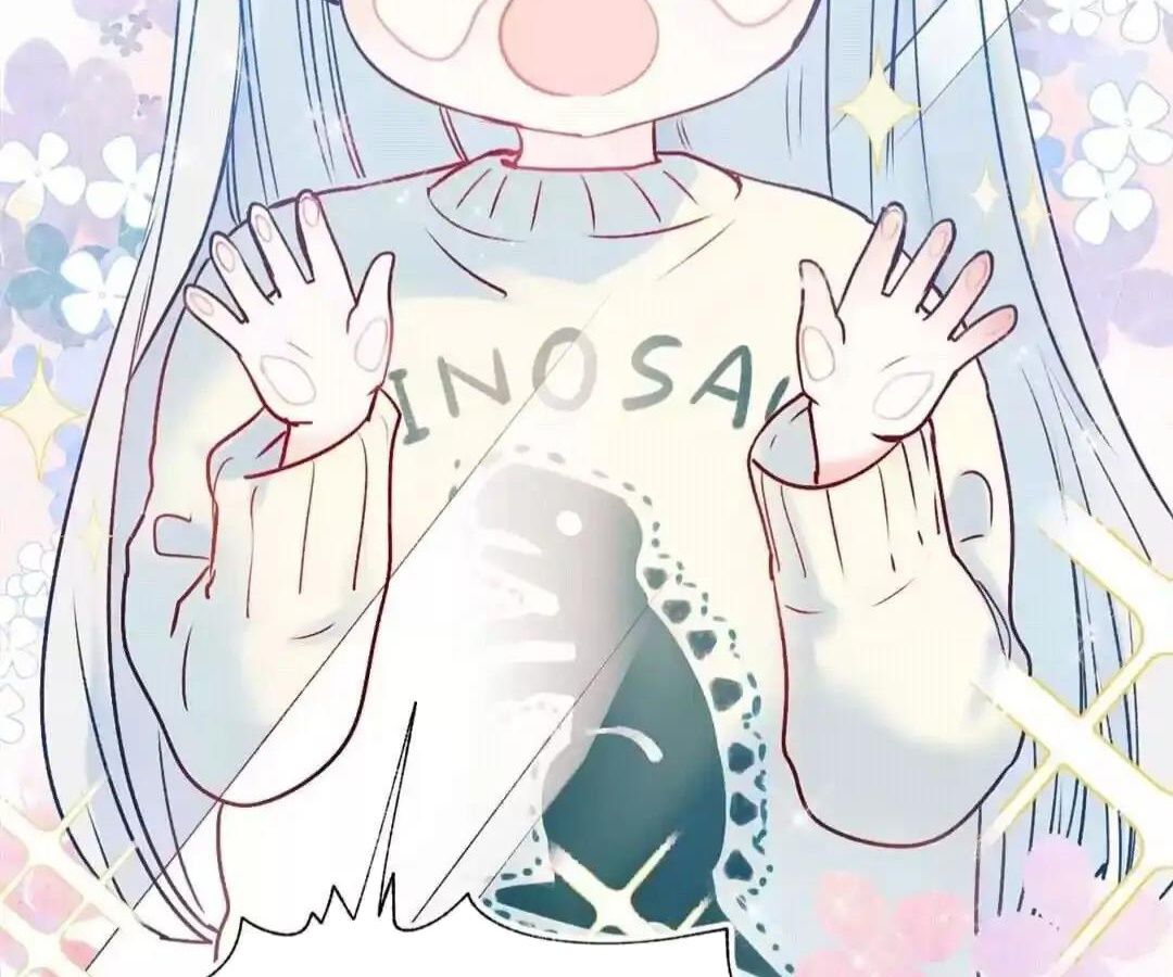 Thành Bại Vì Tiêu Hà Chapter 46 - Trang 2