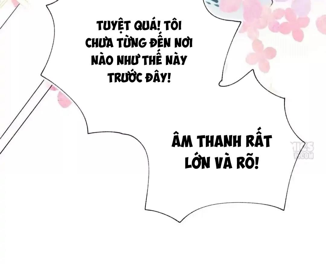 Thành Bại Vì Tiêu Hà Chapter 46 - Trang 2