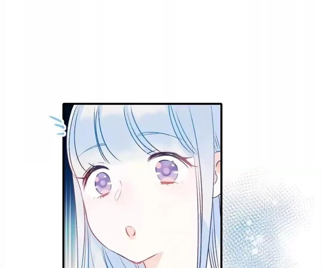 Thành Bại Vì Tiêu Hà Chapter 46 - Trang 2