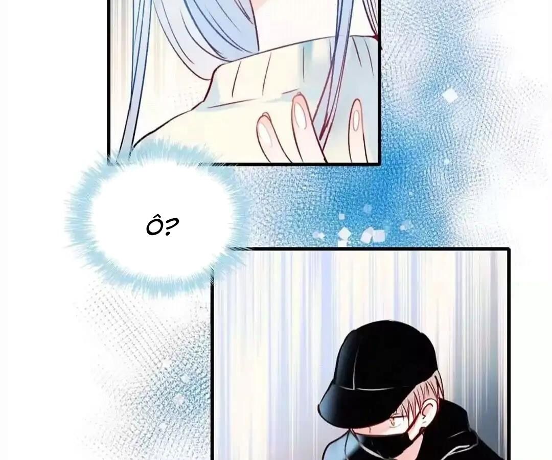 Thành Bại Vì Tiêu Hà Chapter 46 - Trang 2