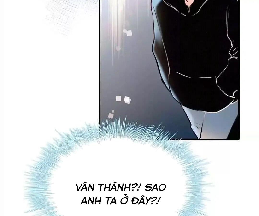Thành Bại Vì Tiêu Hà Chapter 46 - Trang 2